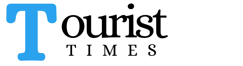 touristtimes.in