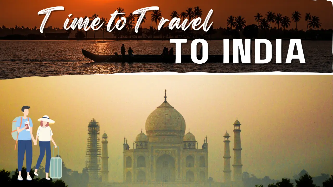 Navigating Tomorrow: A Strategic Guide to Smarter Travel Planning