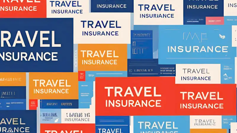Benefits and Uses of Comprehensive Travell Insurance