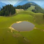 Chatroo Kishtwar – Complete Travel Guide to a Hidden Gem in Jammu and Kashmir