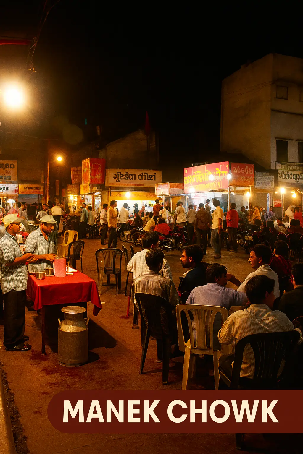 manek chowk ahmdabaad