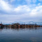 Kashmiri Culture and Customs – A Complete Guide 2025