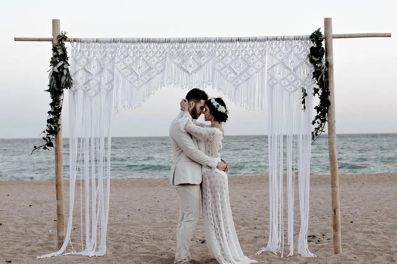 paris wedding image