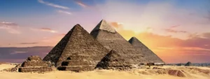 Egyptian Culture and Customs: 21 Timeless Insights That Will Enrich Your Visit
