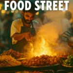 Pure-Veg Restaurants in New Delhi — The Ultimate Verified Guide for Tourists (2026)