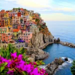 Travel to Italy Like a Local, Complete ItalyTravel Guide (2026)