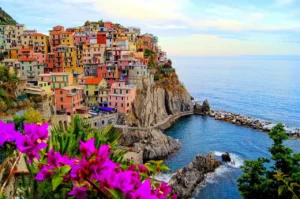 Travel to Italy Like a Local, Complete ItalyTravel Guide (2025 Edition)