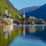 Lake Hallstatt, Austria: The Breathtaking Alpine Village (2026 Travel Guide)