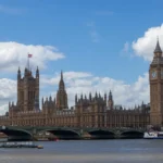 London Travel Guide for First Time Visitors: A Complete Journey