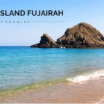 Exploring Snoopy Island Fujairah : Snorkeling, Diving 2026