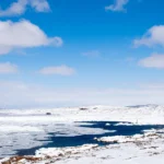 How to Reach Fogo Island? Complete Travel Guide & Insider Tips