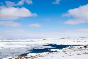 How to Reach Fogo Island? Complete Travel Guide & Insider Tips