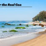 Best Places to Visit in Goa with Family (2026 Complete Travel Guide + Hidden Gems)