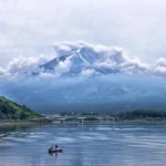 Japan Travel Guide: Best Places to Visit in Japan with Cultural Highlights 2026