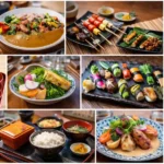 Vegetarian Food in Japan: Safe Dining Guide for 2026 Travelers